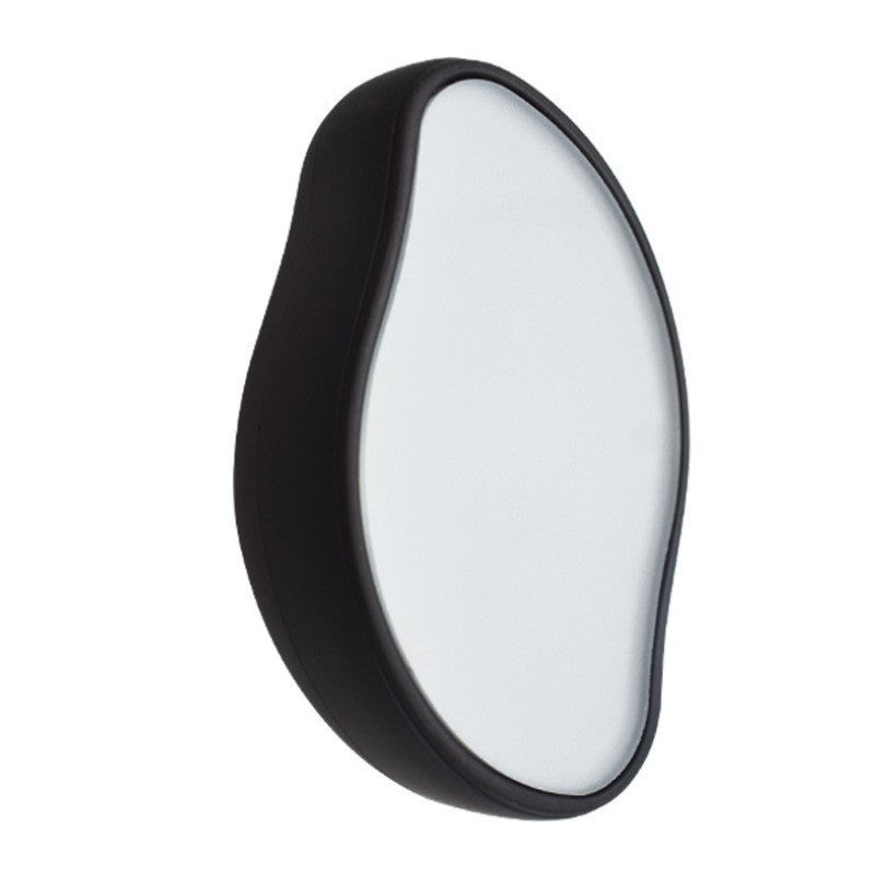 Ergonomic Hair Removal Tool with Protective Cover