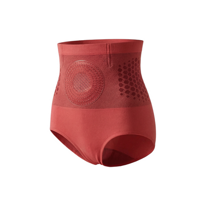 |Official Brand Store|🛡️Sfrcord® 2026 Moringa & Berberine 4-in-1 Micro-Particle Shaping & Fat Burning Shorts