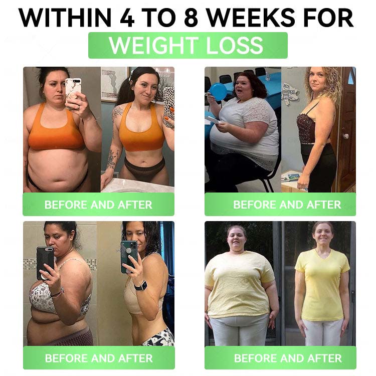🔥Alcuras™ Moringa × Berberine × AMPK 8-Benefit Slimming & Metabolic Nano Microneedle Patch 🇺🇸 Just once a day · Visible changes in 7 days ✅ For obesity, loose skin, diabetes, sleep apnea, joint issues, and more