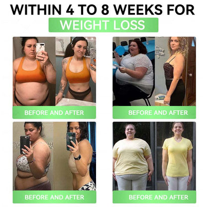 🔥Alcuras™ Moringa × Berberine × AMPK 8-Benefit Slimming & Metabolic Nano Microneedle Patch 🇺🇸 Just once a day · Visible changes in 7 days ✅ For obesity, loose skin, diabetes, sleep apnea, joint issues, and more