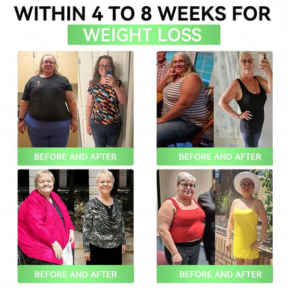 🔥Alcuras™ Moringa × Berberine × AMPK 8-Benefit Slimming & Metabolic Nano Microneedle Patch 🇺🇸 Just once a day · Visible changes in 7 days ✅ For obesity, loose skin, diabetes, sleep apnea, joint issues, and more