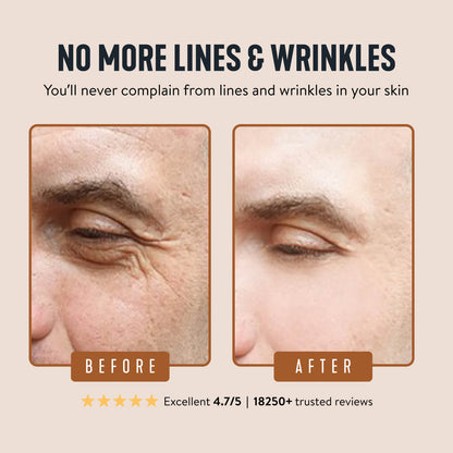 Alcuras® Wrinkle Defense Tallow Balm