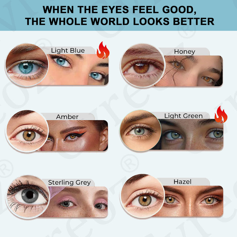 🔥Alcuras® EyeCandy Drops🔥