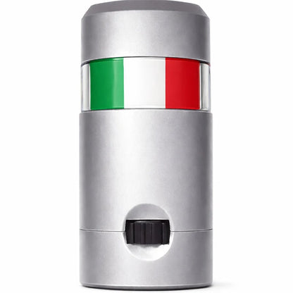 🔥LAST DAY 49% OFF⚽🏆National Flag Face Paint Stick for Sports Fans✨🌈
