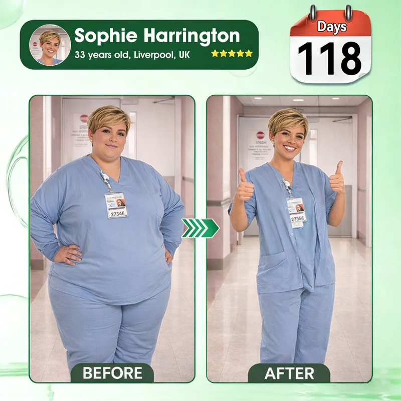 🇺🇸 𝐎𝐟𝐟𝐢𝐜𝐢𝐚𝐥 𝐔𝐒 𝐒𝐭𝐨𝐫𝐞 | 🧑‍⚕️🩺 𝐇𝐞𝐚𝐥𝐫𝐢𝐳𝐞® Moringa · Berberine × NAD+ 𝟏𝟎-𝐢𝐧-𝟏 𝐀𝐝𝐯𝐚𝐧𝐜𝐞𝐝 𝐍𝐚𝐧𝐨 𝐌𝐢𝐜𝐫𝐨𝐧𝐞𝐞𝐝𝐥𝐞 𝐏𝐚𝐭𝐜𝐡 — 𝐎𝐧𝐜𝐞 𝐃𝐚𝐢𝐥𝐲, 𝐕𝐢𝐬𝐢𝐛𝐥𝐞 𝐑𝐞𝐬𝐮𝐥𝐭𝐬 𝐢𝐧 𝟕 𝐃𝐚𝐲𝐬