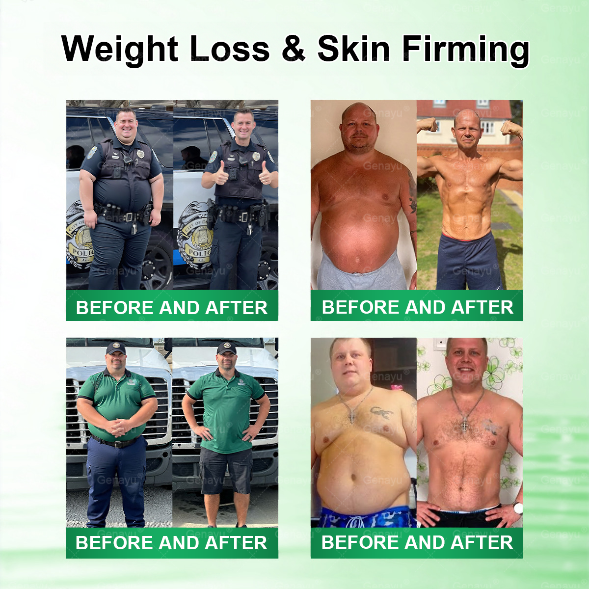 🔥Alcuras™ Moringa × Berberine × AMPK 8-Benefit Slimming & Metabolic Nano Microneedle Patch 🇺🇸 Just once a day · Visible changes in 7 days ✅ For obesity, loose skin, diabetes, sleep apnea, joint issues, and more
