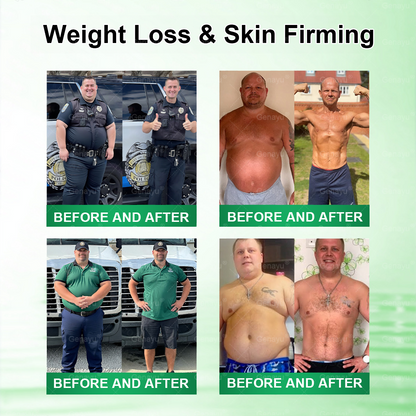 🔥Alcuras™ Moringa × Berberine × AMPK 8-Benefit Slimming & Metabolic Nano Microneedle Patch 🇺🇸 Just once a day · Visible changes in 7 days ✅ For obesity, loose skin, diabetes, sleep apnea, joint issues, and more
