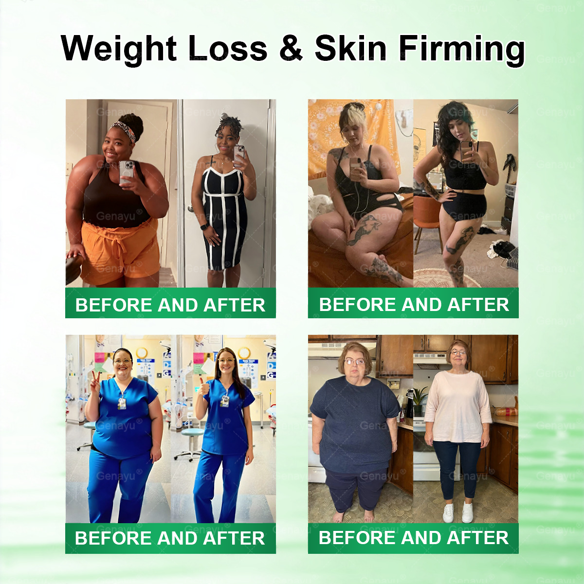 🔥Alcuras™ Moringa × Berberine × AMPK 8-Benefit Slimming & Metabolic Nano Microneedle Patch 🇺🇸 Just once a day · Visible changes in 7 days ✅ For obesity, loose skin, diabetes, sleep apnea, joint issues, and more