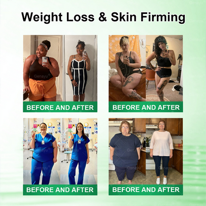 🔥Alcuras™ Moringa × Berberine × AMPK 8-Benefit Slimming & Metabolic Nano Microneedle Patch 🇺🇸 Just once a day · Visible changes in 7 days ✅ For obesity, loose skin, diabetes, sleep apnea, joint issues, and more
