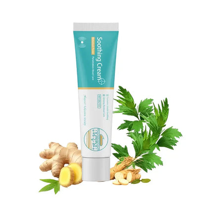 Alcuras® Herbal Varicose Veins Cream, Leg Relief Care🦵