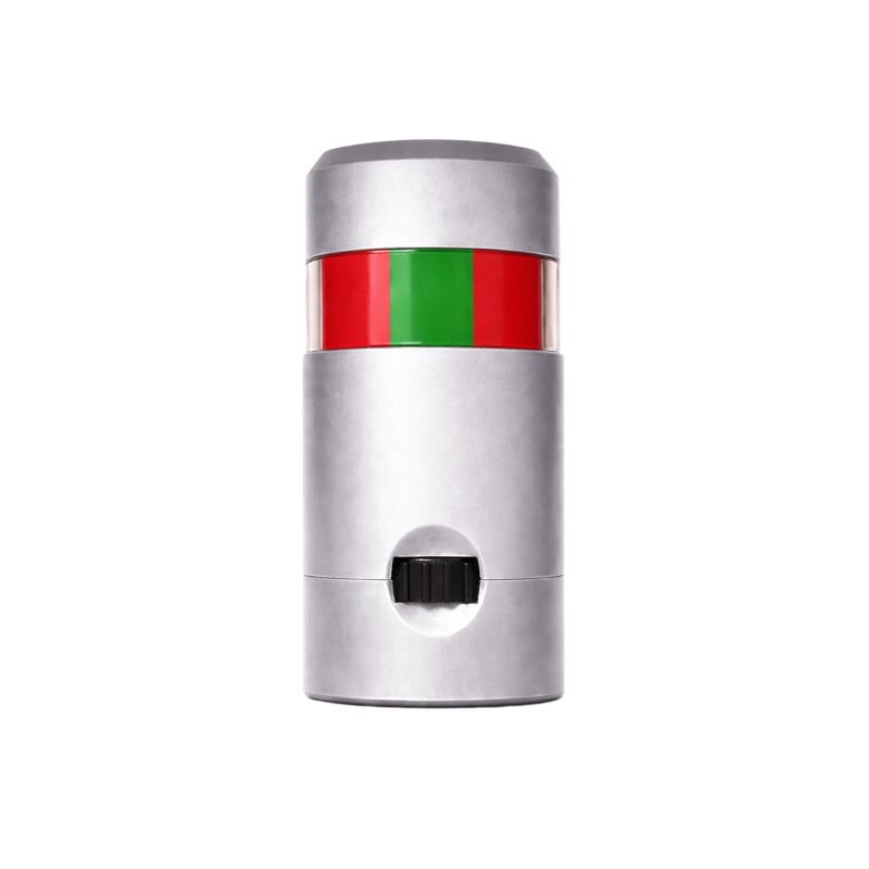 🔥LAST DAY 49% OFF⚽🏆National Flag Face Paint Stick for Sports Fans✨🌈