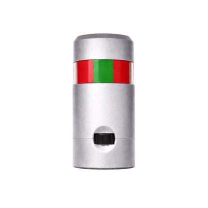 🔥LAST DAY 49% OFF⚽🏆National Flag Face Paint Stick for Sports Fans✨🌈