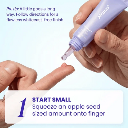 ✨BUY 1 GET 1 FREE✨Instantly Lift Eye Gel - For Puffiness & Bags, Wrinkles, Fine Lines and Dark Circles