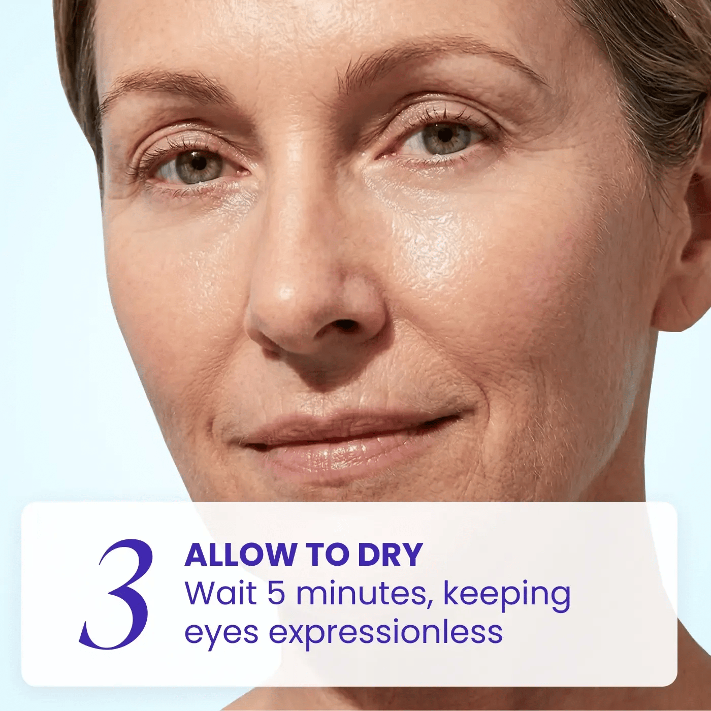 ✨BUY 1 GET 1 FREE✨Instantly Lift Eye Gel - For Puffiness & Bags, Wrinkles, Fine Lines and Dark Circles