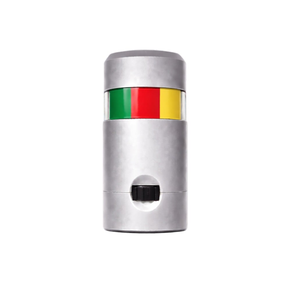 🔥LAST DAY 49% OFF⚽🏆National Flag Face Paint Stick for Sports Fans✨🌈