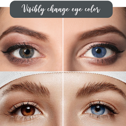 🔥Alcuras® EyeCandy Drops🔥