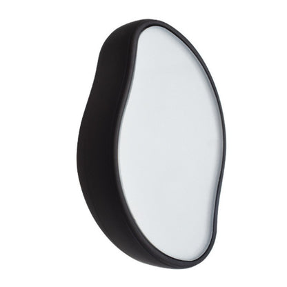Ergonomic Hair Removal Tool with Protective Cover