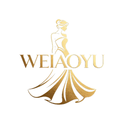 weiaoyu.com