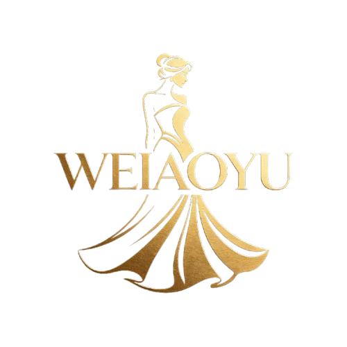 weiaoyu.com