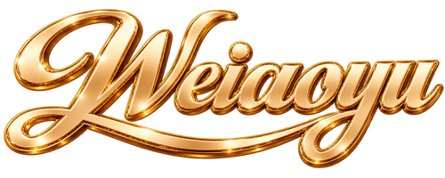 weiaoyu.com