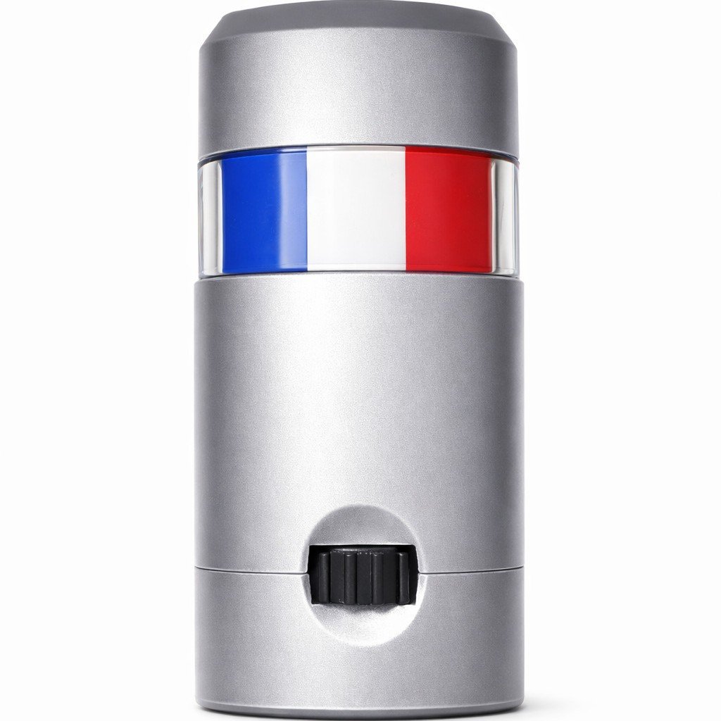 🔥LAST DAY 49% OFF⚽🏆National Flag Face Paint Stick for Sports Fans✨🌈