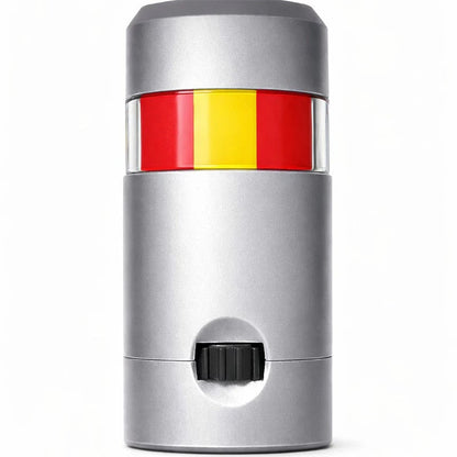 🔥LAST DAY 49% OFF⚽🏆National Flag Face Paint Stick for Sports Fans✨🌈