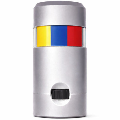 🔥LAST DAY 49% OFF⚽🏆National Flag Face Paint Stick for Sports Fans✨🌈