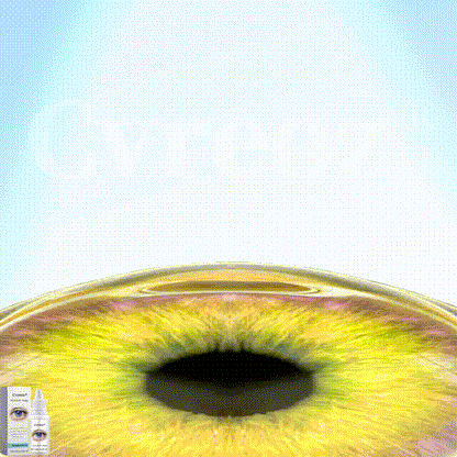 🔥Alcuras® EyeCandy Drops🔥