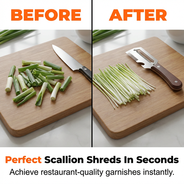 💥Buy 1 Get 1 Free💥Multi-Functional Vegetable Peeler for Kitchen🔪