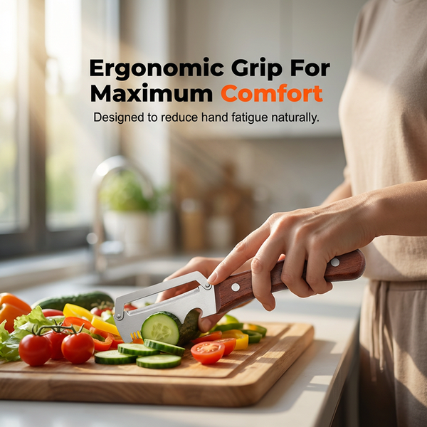 💥Buy 1 Get 1 Free💥Multi-Functional Vegetable Peeler for Kitchen🔪