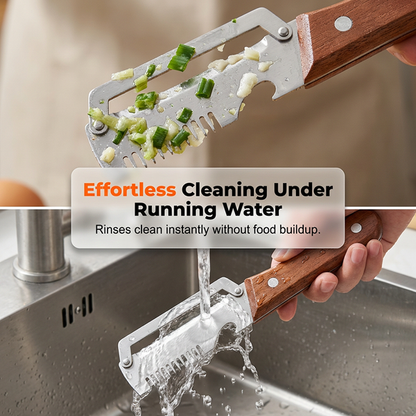 💥Buy 1 Get 1 Free💥Multi-Functional Vegetable Peeler for Kitchen🔪
