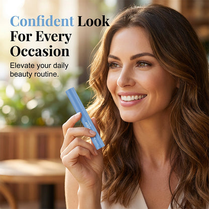 🔥Buy 1 Get 1 Free🔥Smudge-Proof Long-Lasting Lash Mascara