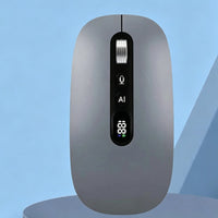 🔥Gray（AI Edition）🚀More Convinent